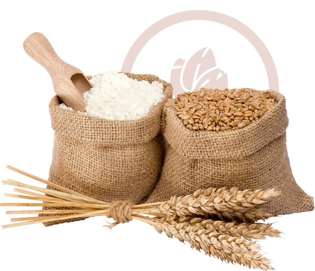 Natural feeds
